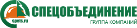 ООО Спецобъединение-Сибирь